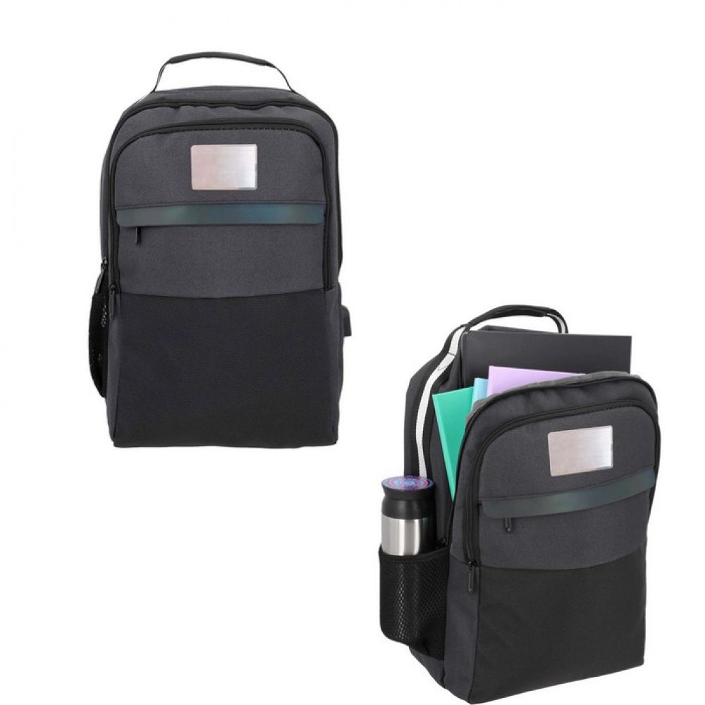 MOCHILA FIND